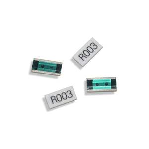 KRL3264-C-R010-F-T1 Susumu – Price, Stock & Datasheet