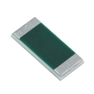 KRL3264-C-R010-F-T1 Susumu – Price, Stock & Datasheet