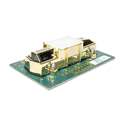 OPB980T51Z TT Electronics – Price, Stock & Datasheet