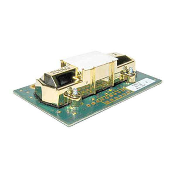 OPB980T51Z TT Electronics – Price, Stock & Datasheet