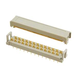 6-534206-4 TE Connectivity – Price, Stock & Datasheet