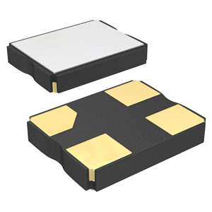KC2520K10.0000C1GE00 AVX Corp/Kyocera Corp – Price, Stock & Datasheet