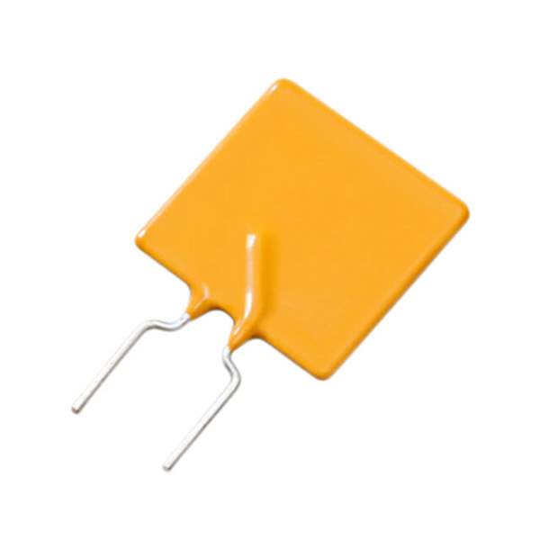 60R075XU Littelfuse Inc. – Price, Stock & Datasheet