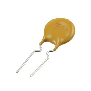 60R075XU Littelfuse Inc. – Price, Stock & Datasheet