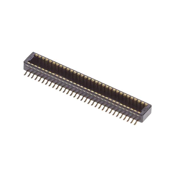 DF40C-60DP-0.4V(58) Hirose Electric Co Ltd – Price, Stock & Datasheet