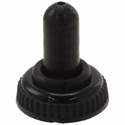 700201A56 C&K Components – Price, Stock & Datasheet