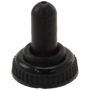 700201A56 C&K Components – Price, Stock & Datasheet