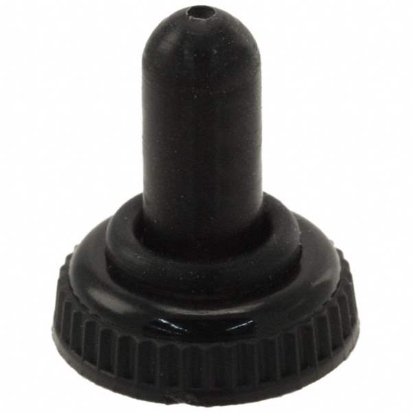700201A56 C&K Components – Price, Stock & Datasheet