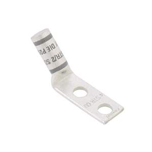 FTD78-12-D Panduit Corp – Price, Stock & Datasheet