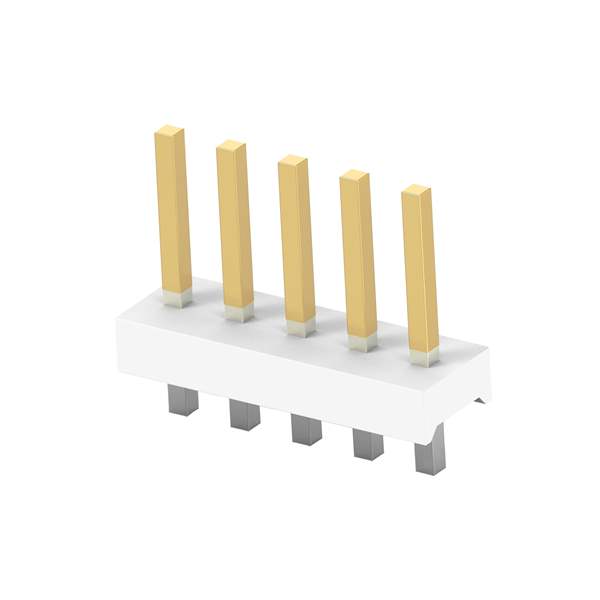 3-641127-3 TE Connectivity – Price, Stock & Datasheet