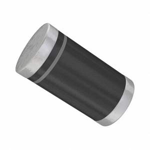 RFV15TG6SGC9 Rohm Semiconductor – Price, Stock & Datasheet