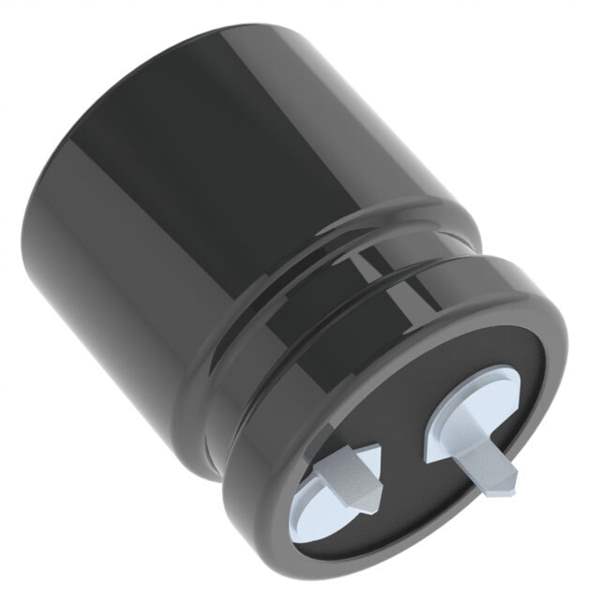 KTD251B155M55A0T00 United Chemi-Con – Price, Stock & Datasheet