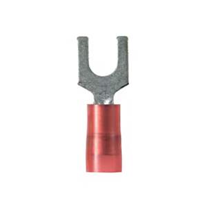 PN10-56RX-L Panduit Corp – Price, Stock & Datasheet
