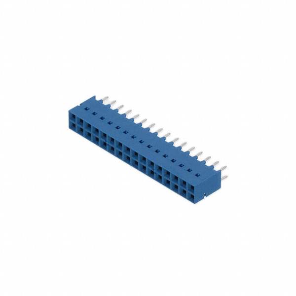 5-5179180-6 TE Connectivity – Price, Stock & Datasheet