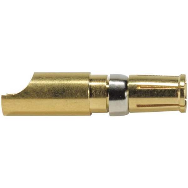 09670008168 HARTING – Price, Stock & Datasheet