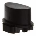 1SRED E-Switch – Price, Stock & Datasheet