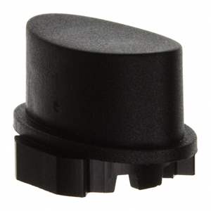 1SRED E-Switch – Price, Stock & Datasheet
