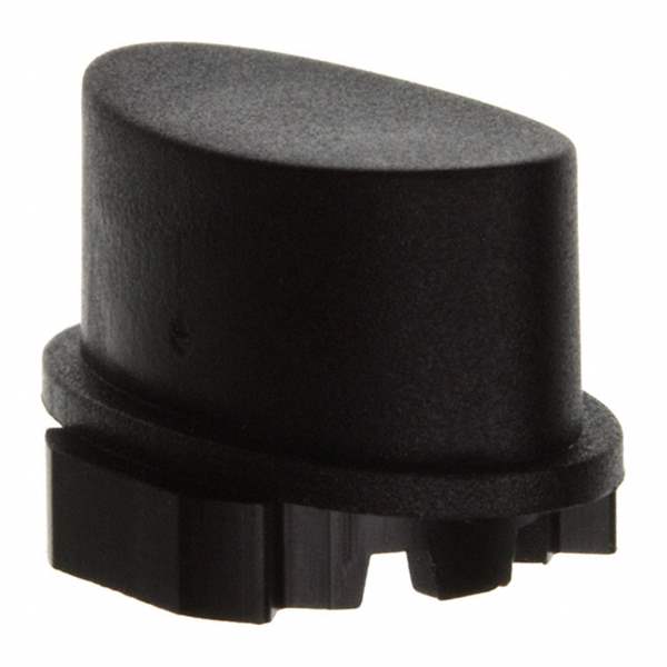 1SRED E-Switch – Price, Stock & Datasheet
