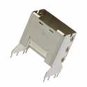 1888901-1 TE Connectivity – Price, Stock & Datasheet