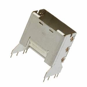 1888901-1 TE Connectivity – Price, Stock & Datasheet