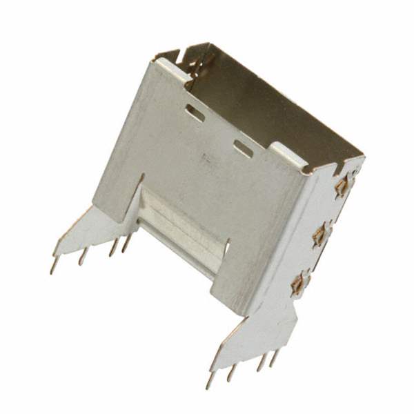 1888901-1 TE Connectivity – Price, Stock & Datasheet