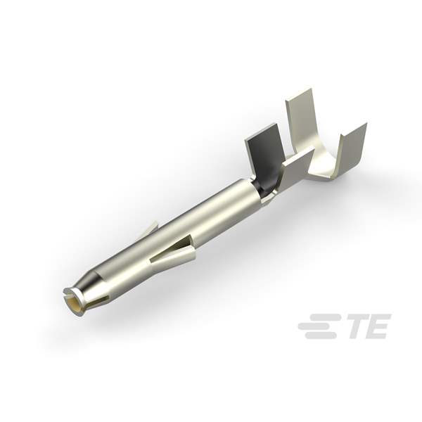1-66107-0 TE Connectivity – Price, Stock & Datasheet