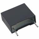 R46KI26805001K Kemet – Price, Stock & Datasheet