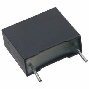 R46KI26805001K Kemet – Price, Stock & Datasheet
