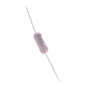 MOS3CT631R123J KOA Speer – Price, Stock & Datasheet