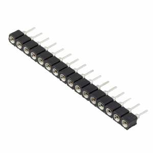 EA LED55X31-W Display Visions – Price, Stock & Datasheet