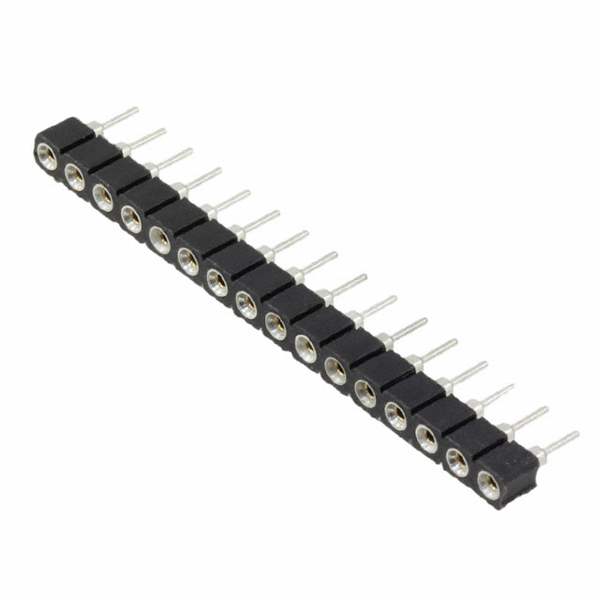EA LED55X31-W Display Visions – Price, Stock & Datasheet