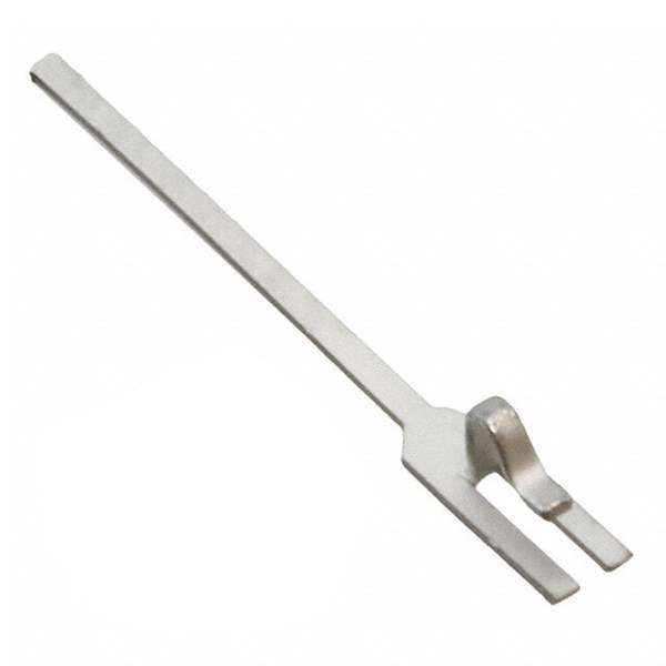 1565894-1 TE Connectivity – Price, Stock & Datasheet