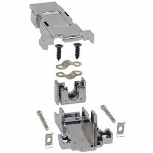 979-015-030R121 NorComp Inc. – Price, Stock & Datasheet