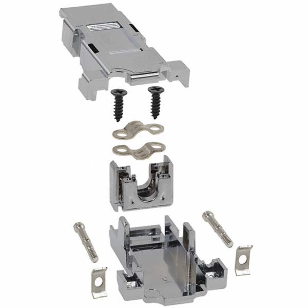 979-015-030R121 NorComp Inc. – Price, Stock & Datasheet