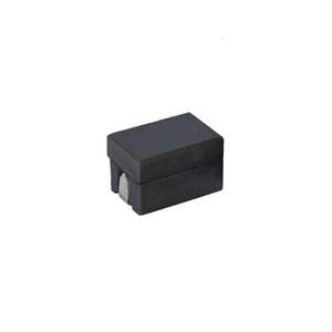 RLB9012-560KL Bourns Inc. – Price, Stock & Datasheet