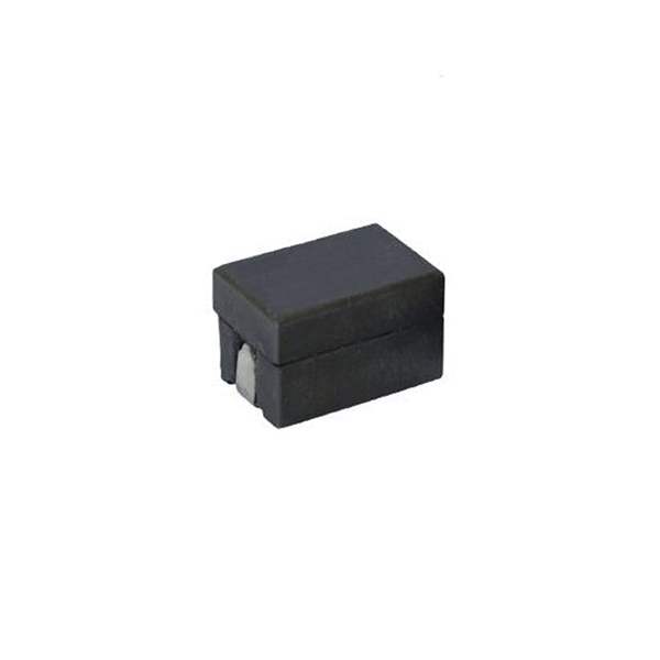RLB9012-560KL Bourns Inc. – Price, Stock & Datasheet