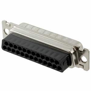 40-9709S Cinch Connectivity Solutions – Price, Stock & Datasheet