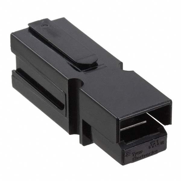 1445957-7 TE Connectivity – Price, Stock & Datasheet