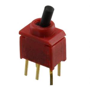 200USP9T1A1M2RE E-Switch – Price, Stock & Datasheet
