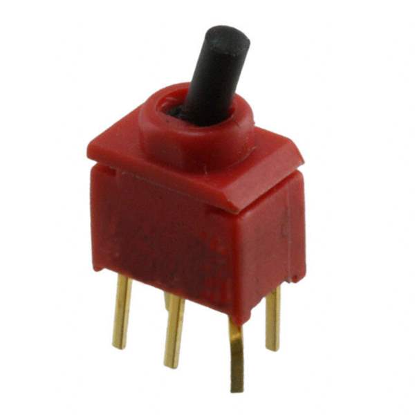 200USP9T1A1M2RE E-Switch – Price, Stock & Datasheet