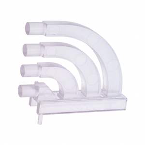 LPA-C081301S-4 Lumex Opto/Components Inc. – Price, Stock & Datasheet