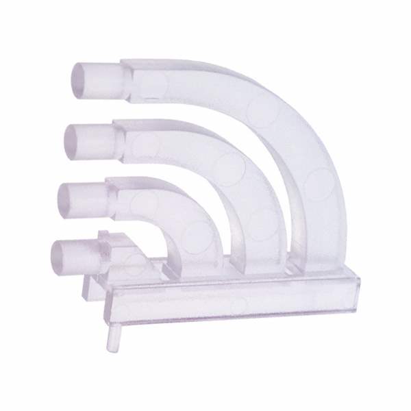 LPA-C081301S-4 Lumex Opto/Components Inc. – Price, Stock & Datasheet