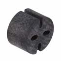 ELM 1-280 Bivar Inc. – Price, Stock & Datasheet