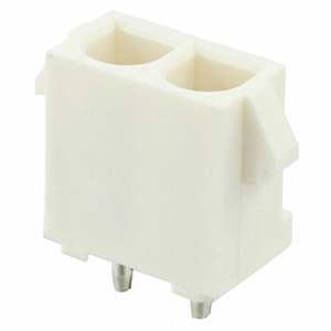 2-1445051-3 TE Connectivity – Price, Stock & Datasheet