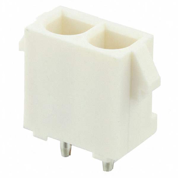 2-1445051-3 TE Connectivity – Price, Stock & Datasheet