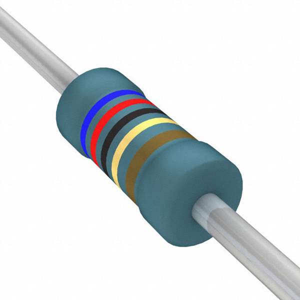 SQPR5330RJ TE Connectivity – Price, Stock & Datasheet