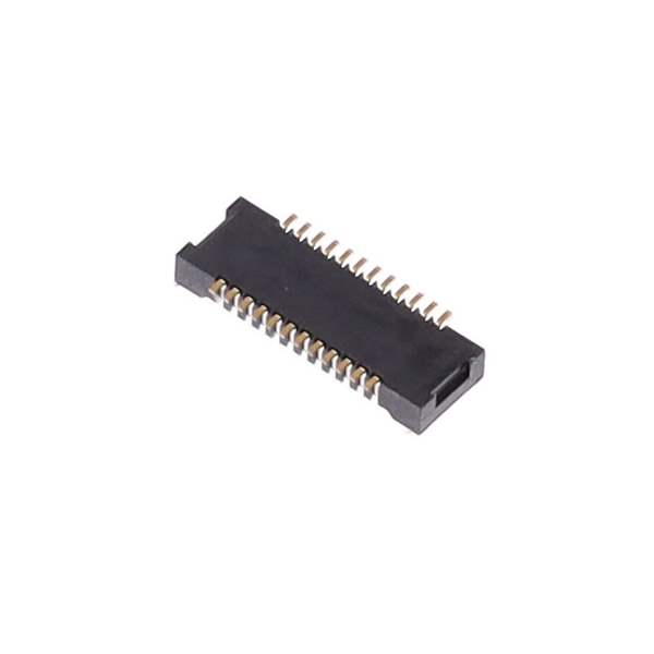 DF37CJ-24DS-0.4V(53) Hirose Electric Co Ltd – Price, Stock & Datasheet