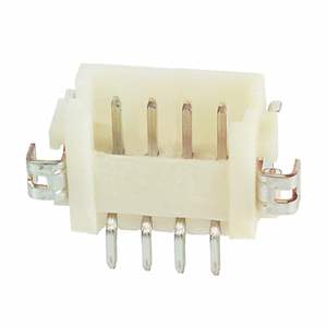 87230-1 TE Connectivity – Price, Stock & Datasheet