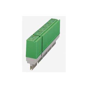 2903362 Phoenix Contact – Price, Stock & Datasheet