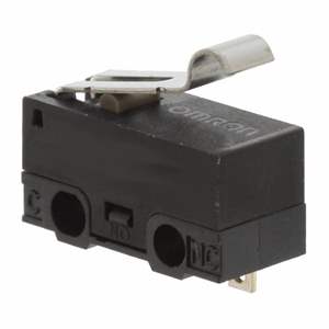 D2HW-A221D Omron – Price, Stock & Datasheet